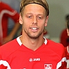 20.6.2011 Trainingsauftakt_06